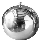 19cm Ice Bucket