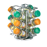Spice Racks