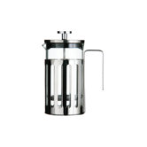 Antigua Cafetiere