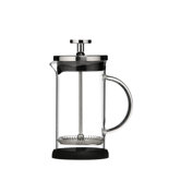 Java Cafetiere