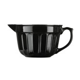 OvenLove 2 Litre Basting Jug
