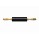 Zing 43cm Silicone Rolling Pin