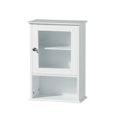 Wall Cabinet