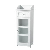 Floor Standing Cabinet