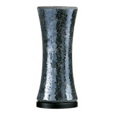 Mosaic Table Lamp