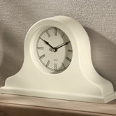 Mantle Clock