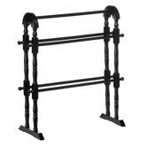 72cm Towel Rail
