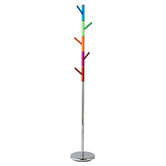 Coat Stand