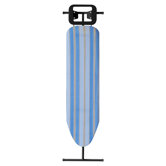 Ironing Board