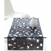 Table Runners