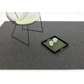 Bamboo Floormat