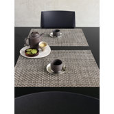 Kono Rectangle Placemat