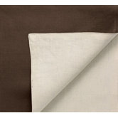 Reversible Napkin