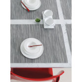 Rectangle Rib Weave Placemat