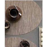 Chilewich Bamboo Collection