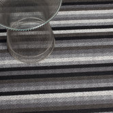 Shag Mat