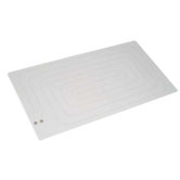 ScatMat Extension Pet Mat