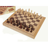 Chess