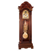 Belmont Grandfather Clock