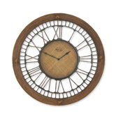 Ridgeway Clocks Clocks
