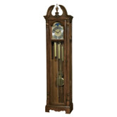 Ashland Clock