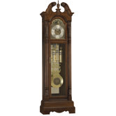 Rochdale Clock