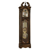 Archdale Clock