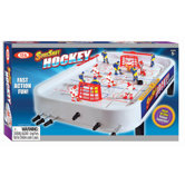 Ideal Table Top Games SureShot Hockey