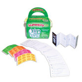 Scaventure Kids Game