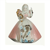 Joseph Birthday Doll - Twelve Years Old