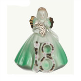 Josef Birthday Doll - Eighteen Years Old