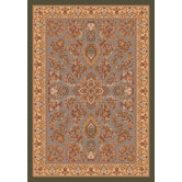Pastiche Halkara Autumn Forest Rug