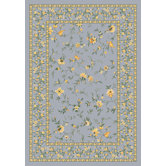 Pastiche Hampshire Storm Rug
