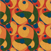 Pastiche Remous Fiji Rug