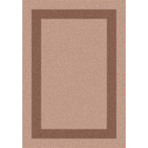 Modern Times Bailey Stucco Rug