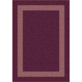 Modern Times Bailey Vineyard Rug