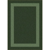 Modern Times Bailey Yew Tree Rug