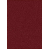 Modern Times Harmony Cabernet Rug