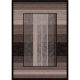 Modern Times Aspire Ebony Rug