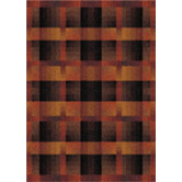 Modern Times Aura Caf&eacute; Cr&egrave;me Rug