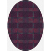 Modern Times Aura Vineyard Rug