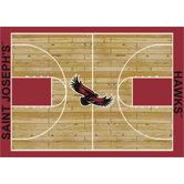 Saint Joseph's