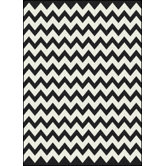 Milliken Area Rugs