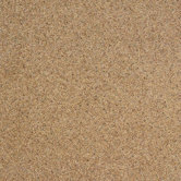 Legato Embrace Carpet Tile in Autumn Harvest