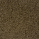 Legato Embrace Carpet Tile in Role Call