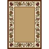 Signature Penelope Light Topaz Rug