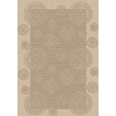 Innovation Wabi Pearl Mist Rug