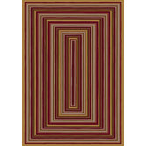 Innovation Rylie Golden Topaz Rug