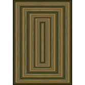 Innovation Rylie Olive Rug