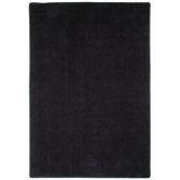 Modern Times Harmony Ebony Rug